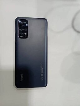 Redmi note 11 - 2