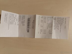 Wifi extender TP-Link RE200 AC750 Dual Band. - 2