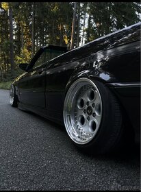 5x120 r17 lamborghini diablo - 2