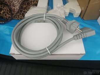 Síťové zdroje STD-24050 9ks - 2