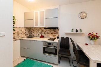 Prodej bytu 2+kk, 41 m² – Šalounova, Praha 4 – Chodov - 2