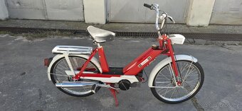 Babetta 228 - 2