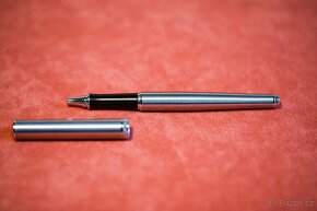 Roller Pentel - 2