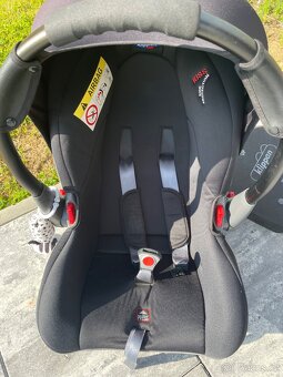 Klipan dinofix - 2