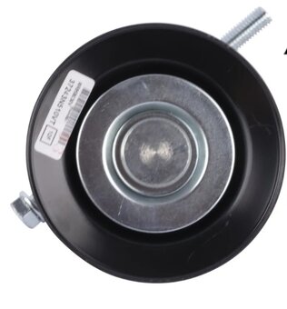 Kladka klimatizácie mitsubishi l200 pajero 1990-2006 - 2