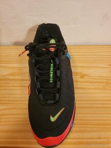 Air max Nike - 2