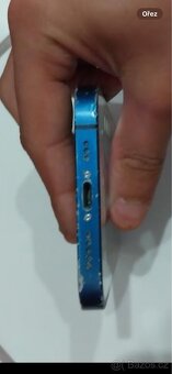 Prodam iPhone 12 - 2