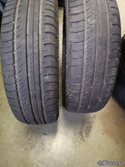 175/70 r13 175/70/13 - 2
