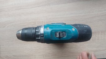 Makita DDF453 - 2