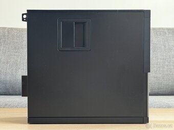 Dell Optiplex 990 SFF - i5-2400, 4GB RAM, 250GB, Windows 10 - 2