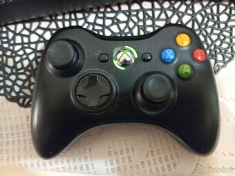 Xbox 360 - 2