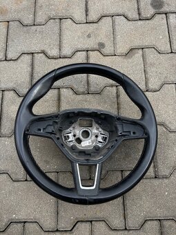 volanty škoda citigo ,superb,octavia - 2
