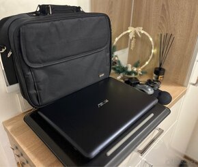 Notebook Asus E502N - 2