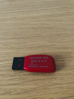 USB flash disk 16 GB - 2