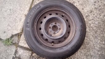 Michelin - 2