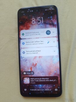 Xiaomi redmi note 10 5G - 2