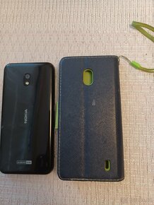 Nokia 2.2 - 2