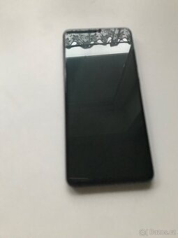 Samsung a41 na ND či opravu - 2