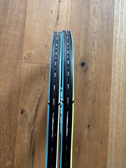 Head Gravity S 2021 - 2