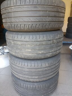 5x112r18 - 2