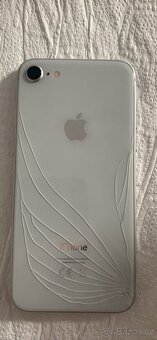 iPhone 8 64gb - 2