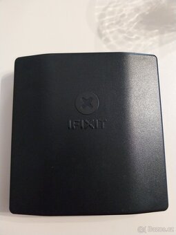iFixit Essential Electronics Toolkit V2 - 2