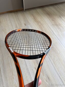 Prince Tour 100 18x20 310g/310mm/grip 3 - 2