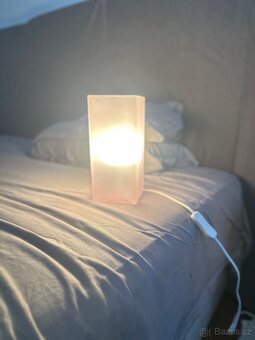 IKEA lampa - 2