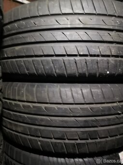 225/60 r17 225/60/17 - 2