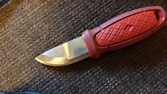 Nůž Morakniv Eldris - 2