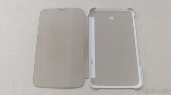 2 nové kryty na Samsung Galaxy Tab3 kids - 2