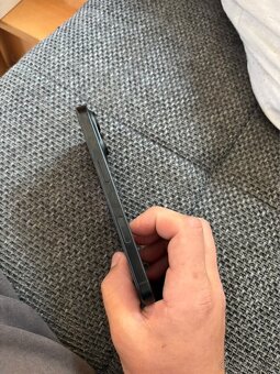 iPhone 16 pro 128GB - 2