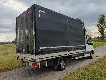 Sprinter 9EP - 2