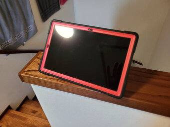 Samsung Galaxy Tab A7 Wi-Fi 32GB SM-T500 R9TR20QFX7J - 2