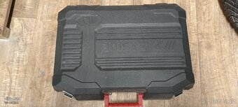PARKSIDE PBH 1500 F6 - 2