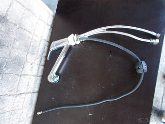 vodovodní baterie - 2