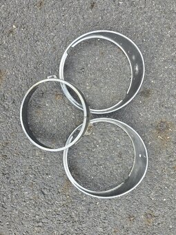 Jaguar serie3 xj12. Xj6 - 2