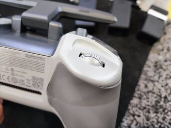 Dron DJI avata  Sleva - 2