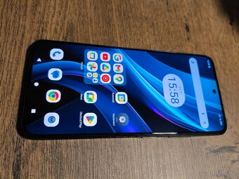 MyPhone N23 Plus - 2