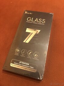 Ochranné sklo 3ks pro Xiaomi Redmi 10 - 2