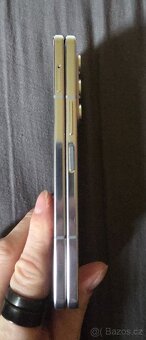 Samsung galaxy fold 5 (F946B) 12GB/512 - 2