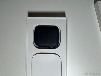 Apple Watch 9 + Cellular 41mm - 2