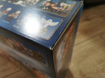 Lego Harry Potter - 2