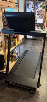 Běžecký pás VIFITO Rio 45 iR - 2