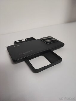 Xiaomi 14 t pro 512 GB - 2