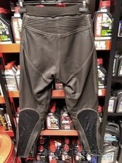 KALHOTY DÁMSKÉ PADANA - 2