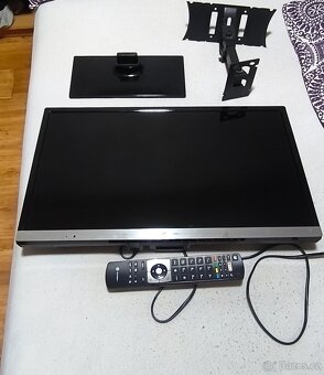 Led televize GoGEN - 2