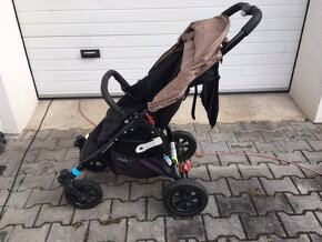 VALCO BABY Snap 4 sport - 2