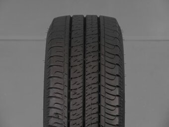 GOODYEAR R16C LETNÍ PNEUMATIKY 215/65/16C 2KS (1229T) - 2