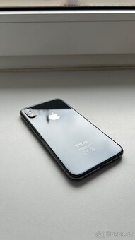Iphone XS 64Gb - 2